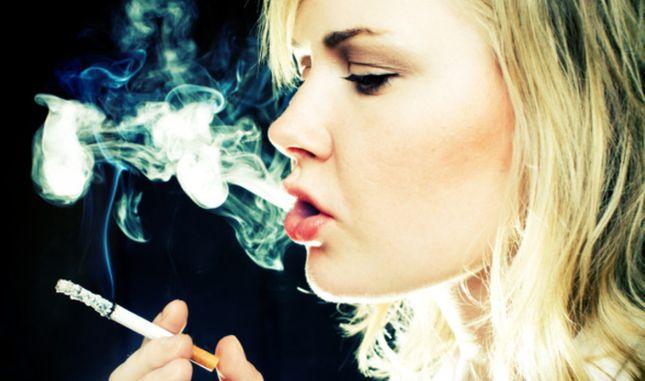 Veşti proaste pentru milioane de rom&acirc;ni: Alimentele şi ţigările vor fi mai scumpe &icirc;n 2016