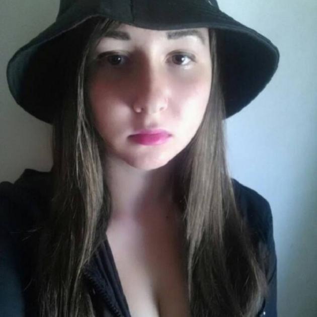 Povestea Elenei Niţu, t&acirc;năra care s-a stins &icirc;ntr-un spital din Liverpool! Avea doar 18 ani