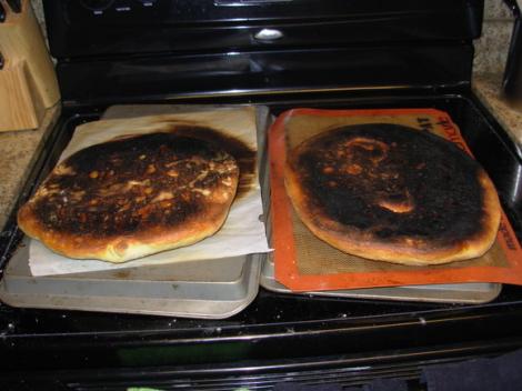 Poveste emoţionantă: Din greşeală, o femeie a ars cina. Reacţia soţului a devenit virală pe Internet