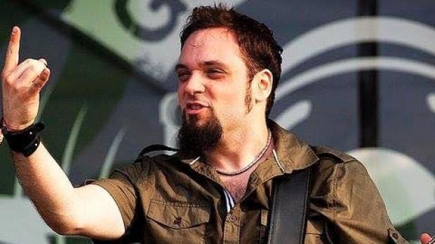 Strigătul groazei. Alex Pascu s-a trezit și a &icirc;nceput să urle: &bdquo;Foc! Foc! Fugiți, oameni&rdquo;