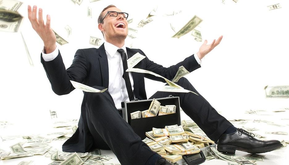 Horoscopul succesului: Ce zodii sunt predispuse la a c&acirc;știga cei mai mulți bani