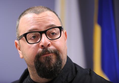 Fostul primar Cristian Popescu-Piedone va fi eliberat din arest!