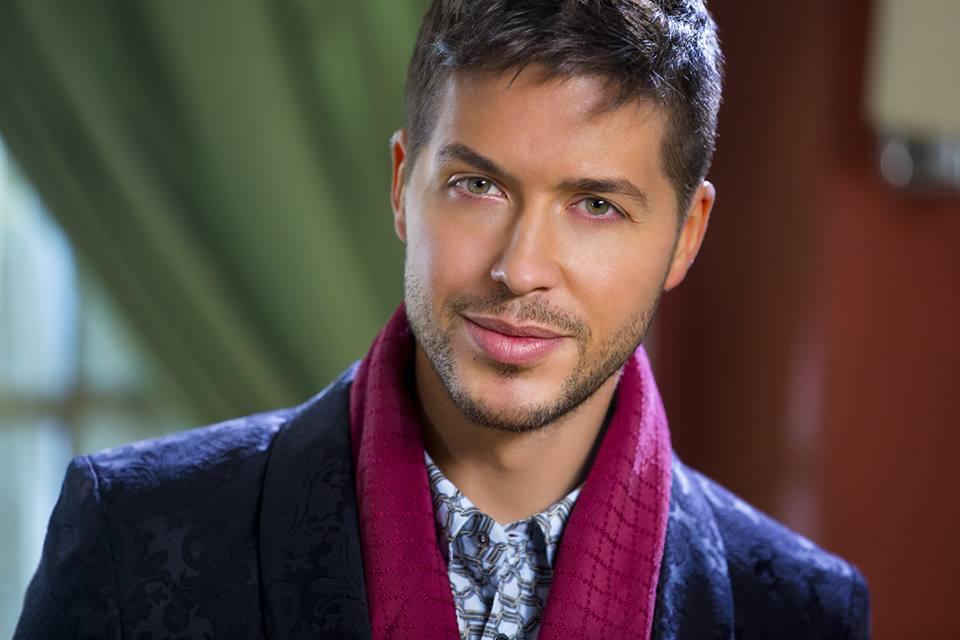 Jorge &icirc;și schimbă numele de scenă și lansează un nou videoclip! Fanii sunt uimiți de schimbare!