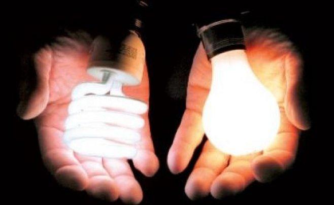 Un pericol uriaș ne amenință &icirc;n fiecare zi. Becurile economice sunt cancerigene!