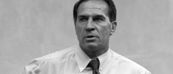 Mesajul de adio al lui Lucian Bălan! "Vă iubesc pe toți și vă &icirc;mbrățișez, dar aceasta e dorința mea"! Reacțiile apropiaților la auzul veștii!