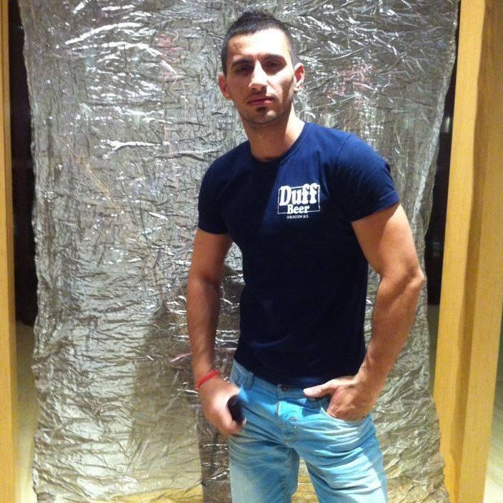 TEROARE LA PARIS! Un jurnalist rom&acirc;n se află &icirc;n comă indusă după ce a fost grav rănit!