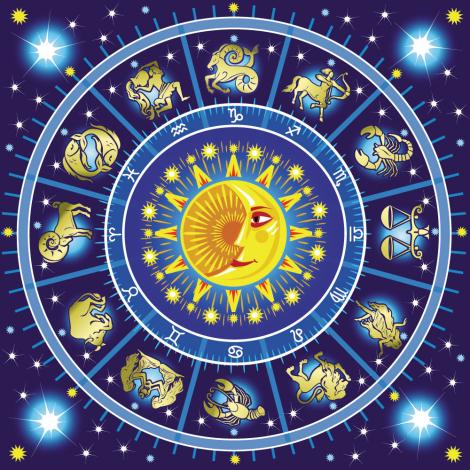 Horoscopul iubirii pentru anul 2016: Schimbări radicale şi surprize pentru mai multe zodii