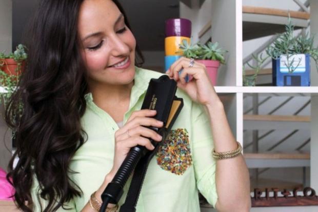 10 trucuri simple care &icirc;ți vor salva hainele preferate!