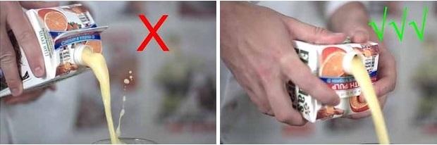 Te regăsești? 16 chestii banale pe care toată lumea le face &icirc;n mod GREȘIT