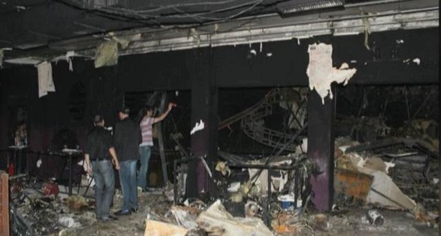 Noi informații despre răniții din Colectiv! 45 de persoane răm&acirc;n internate &icirc;n Spitalele din Capitală