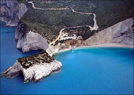 Moment APOCALIPTIC. &bdquo;Raiul&rdquo; de la Egremni a dispărut de pe fața Păm&acirc;ntului!