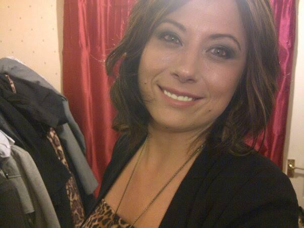 Tragedia de la Colectiv. Ana, al 57-lea &icirc;nger plecat dintre noi!