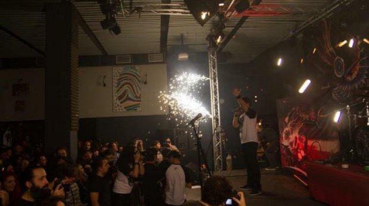 Mărturisirea unui supraviețuitor: &bdquo;Am remușcări că am rămas &icirc;n viață!&rdquo;