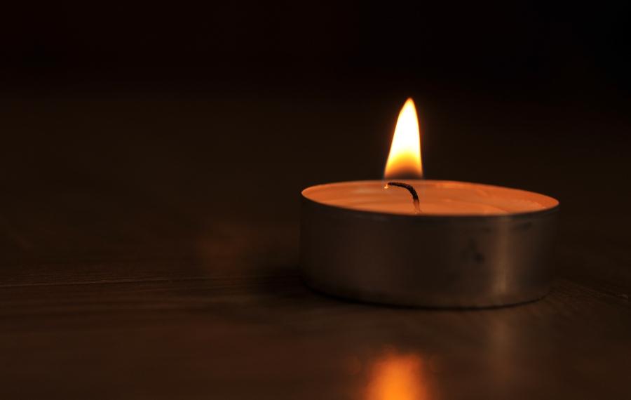 Oficial! INML: Persoanele decedate &icirc;n incendiu au fost intoxicate cu fum și gaze toxice