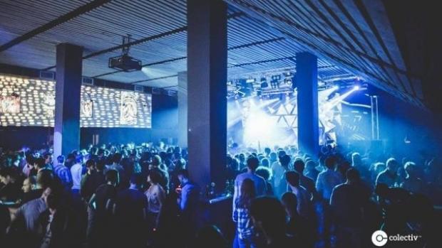 Patronii clubului Colectiv vor fi aduși cu mandat la Parchet