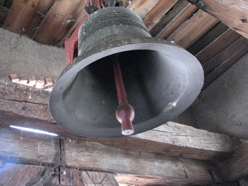 Revoltă GENERALĂ: "Tremur de durere. Un clopot nu s-a tras &icirc;n memoria acestor copii"