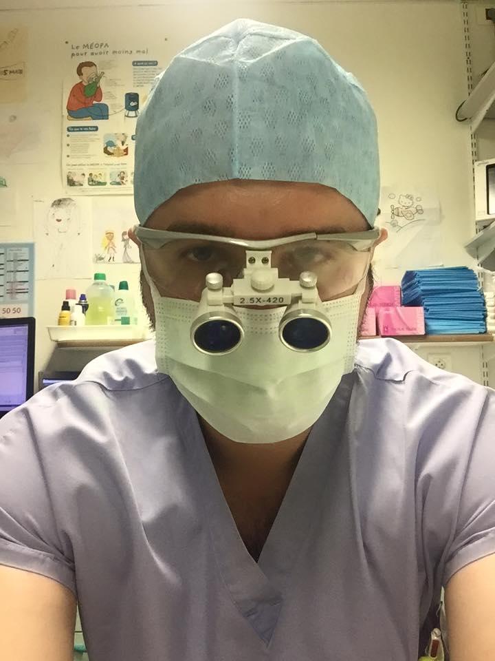 Ce dureri &icirc;ndură chiar acum victimele incendiului! &bdquo;Dacă ai supraviețuit vor fi momente &icirc;n care &icirc;ți dorești să fi murit inițial&rdquo;