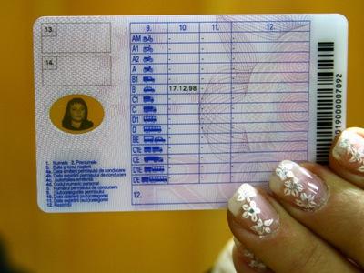 Vestea pe care o aşteptau ŞOFERII ROM&Acirc;NI! TOŢI trebuie să afle MAREA VESTE