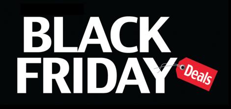 Asta e cea mai tare ofertă de Black Friday! Ce a pus pe tarabă un vânzător din România