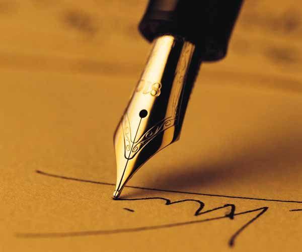 1993, anul &icirc;n care istoria Rom&acirc;niei se schimba radical. Academia Rom&acirc;nă vota revenirea la scrierea cu litera "&Acirc;" &icirc;n loc de "&Icirc;"