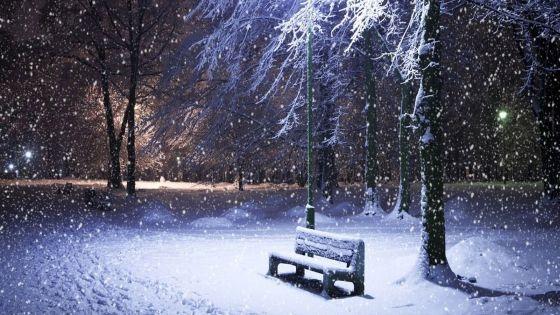 Codul galben a intrat &icirc;n vigoare! Ninge ca-n povești, iar stratul de zăpadă a depășit 20 de centimetri! Vezi imagini LIVE din Poiana Brașov