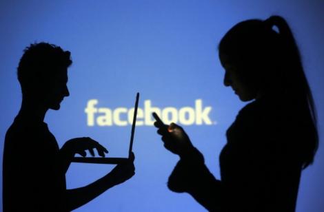 Avertisment mondial! Ce se întâmplă dacă ai peste 300 de prieteni pe Facebook!