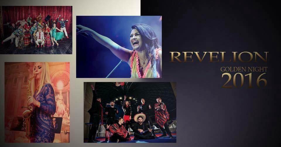 Rona Hartner: "2016, cred ca va fi un an religios!"