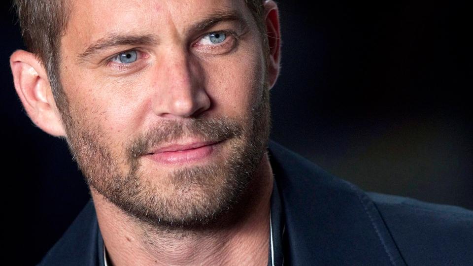 Tatăl lui Paul Walker dă &icirc;n judecată firma germană Porsche, pe care o consideră vinovată de moartea fiului său