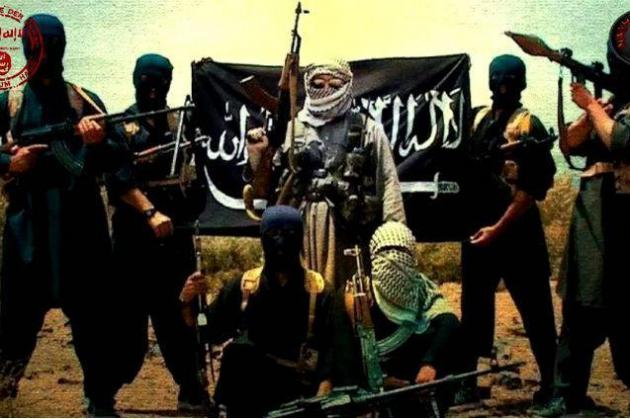 Rom&acirc;nia, printre ţările amenințate de Statul Islamic: "Flăcările războiului vă vor arde &icirc;n final"