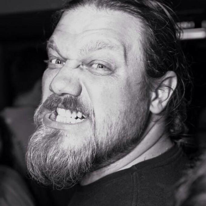 Adrian Rugină a fost declarat cetățean de onorare al orașului Piatra Neamț! &bdquo;Este gestul suprem pe care puțini &icirc;l fac&rdquo;