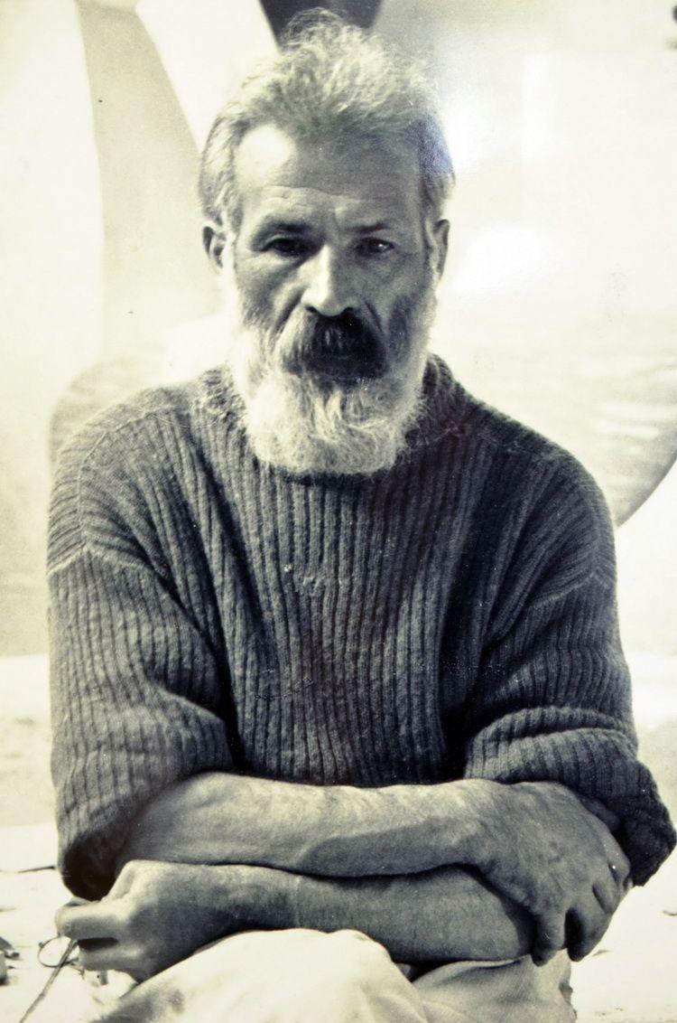 Rom&acirc;nii și "Cumințenia Păm&acirc;ntului"... Ziua Br&acirc;ncuși va fi celebrată pe 19 februarie ca sărbătoare națională