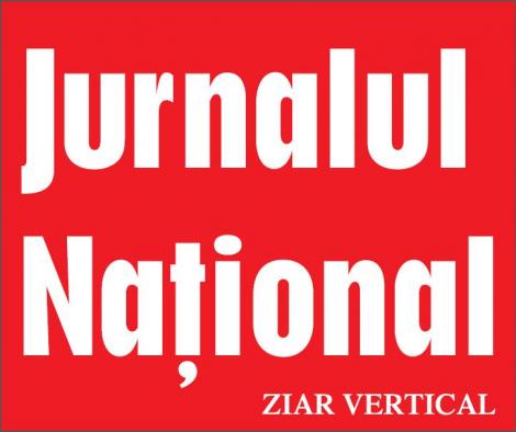 Jurnalul Naţional, în ediţie de dublă sărbătoare! Luni, 30 noiembrie, pagini dedicate României în care se poate