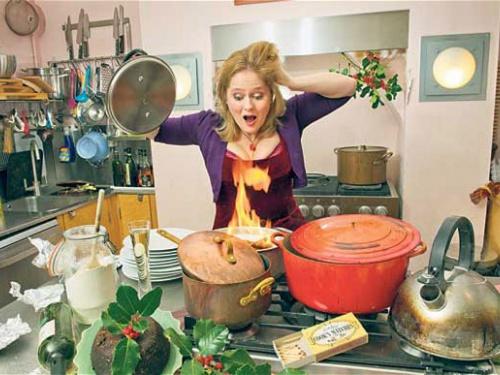 După ele, potopul! Top 3 zodii care provoacă dezastre &icirc;n urma lor