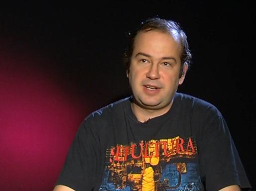 Paul Grigoriu Jr., prietenul băieţilor de la Goodbye to Gravity, mărturii din infernul Colectiv: "Erau niște m&acirc;ini care ieșeau din gramadă și cereau ajutor"