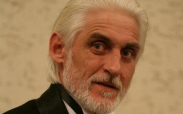 Doliu &icirc;n TEATRU! Actorul Mircea Anca a murit