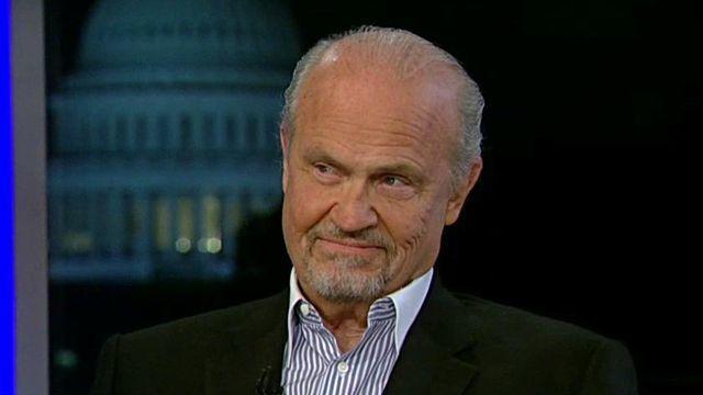 Dramă. A murit una dintre vedetele serialului &bdquo;Lege și ordine&rdquo;