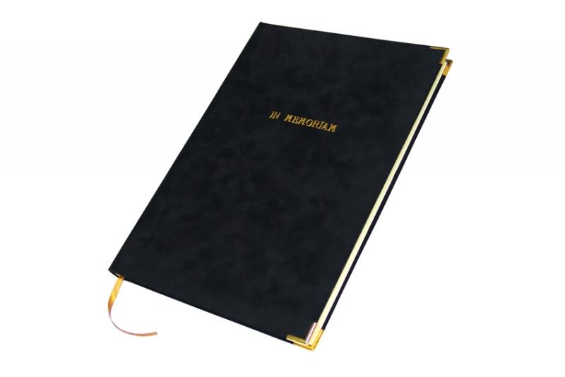 Rom&acirc;nii de peste Prut, solidari cu victimele tragediei din Club Colectiv