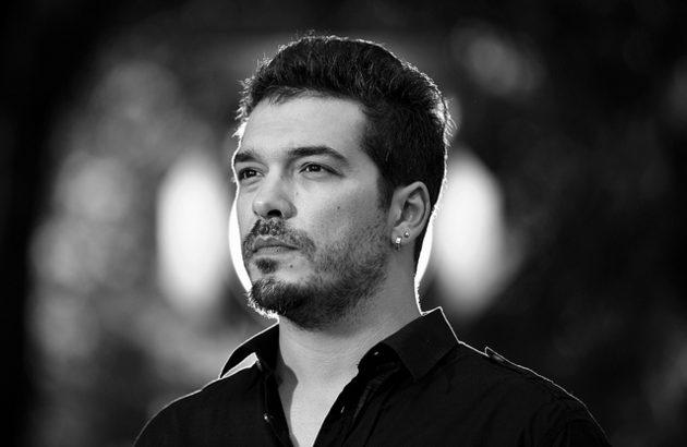 Adi Despot, mărturii din infern! Primele declaraţii despre incendiul din Colectiv: "Peste mine au căzut mai mulți oameni"