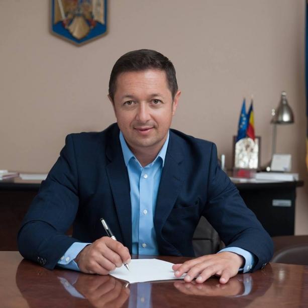 Prima demitere după tragedia din clubul Colectiv! Marius Duncă a fost concediat de la șefia ANPC