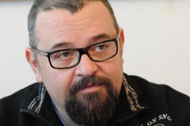 Cristian Popescu Piedone renunță la politică! &bdquo;Sper să mă ajute Dumnezeu&rdquo;