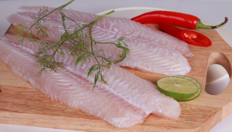 Rom&acirc;nii consumă acest pește fiindcă e ieftin, dar nu știu la ce pericol se expun!