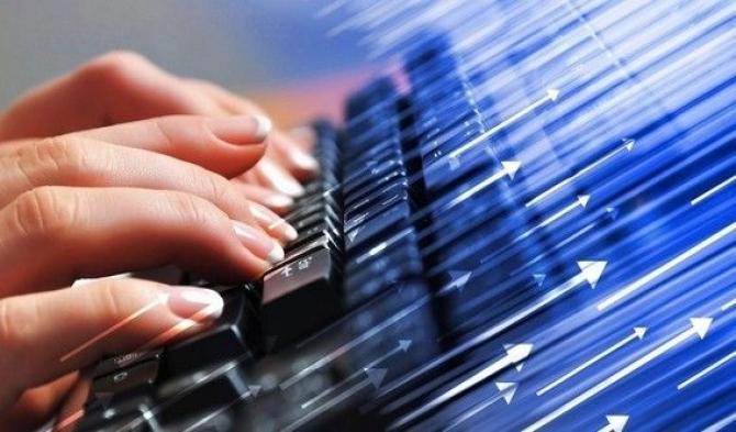 Rom&acirc;nii care fac cumpărături de pe site-ul Alibaba sunt &icirc;n pericol