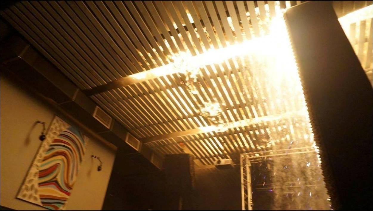 &Icirc;n Club Colectiv s-a inhalat otravă, la propriu! Specialiștii s-au &icirc;ngrozit c&acirc;nd au descoperit noi dovezi!