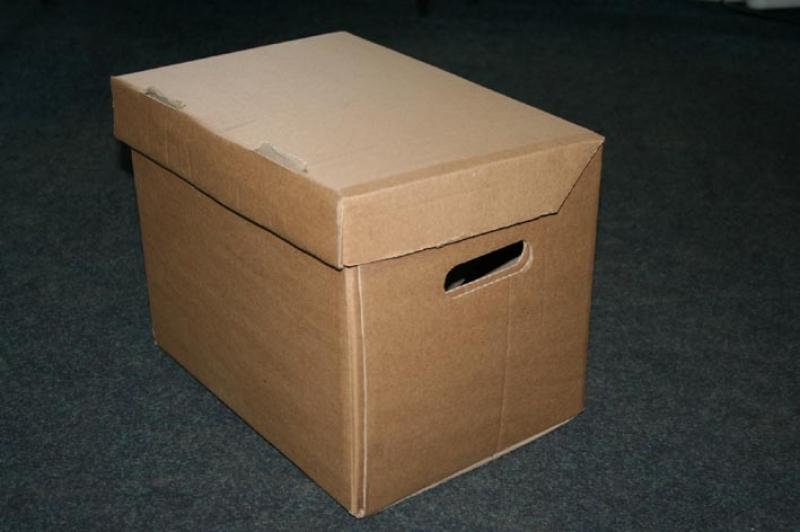 Adio, emoții! Cutiile produselor nu mai sunt obligatorii pentru a a beneficia de garanție