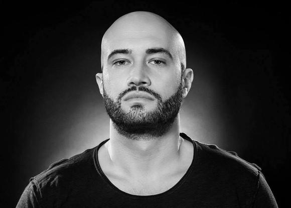 Mihai Bendeac face o mărturisire ce uimește fanii! &bdquo;Mi-au dat lacrimile&rdquo;