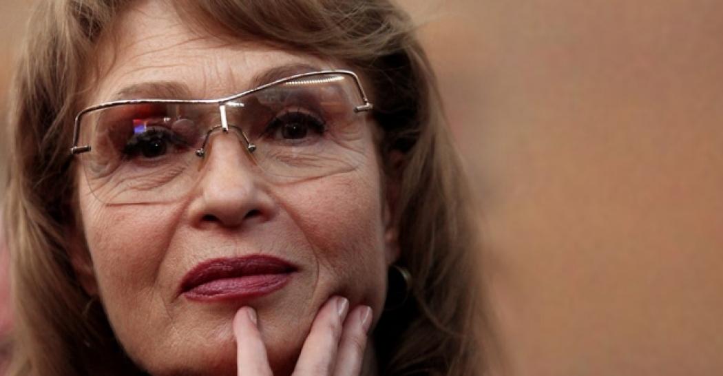 Angela Similea nu reușește să-și v&acirc;ndă casa din Călărași!