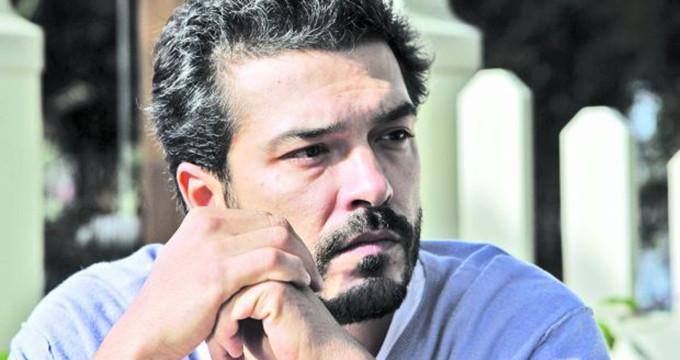 Mesajul lui Adi Despot despre participarea la consultările de la Cotroceni: "Voi fi acolo!"