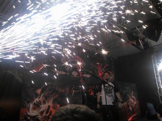 A fost identificat ultimul decedat din Clubul Colectiv! Are o poveste impresionantă! A murit &icirc;ncerc&acirc;nd să salveze vieți!