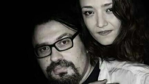 A murit Daniel Ciobanu, cameramanul pe care Becali l-a ajutat cu 70.000 de euro! Filma concertul celor de la "Goodbye to Gravity"