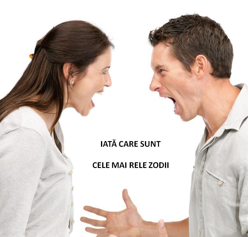 Horoscopul pe care nimeni nu vrea să &icirc;l audă! Care sunt cele mai mari defecte &icirc;n funcţie de zodie